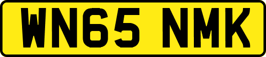 WN65NMK