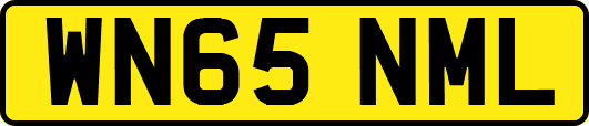 WN65NML