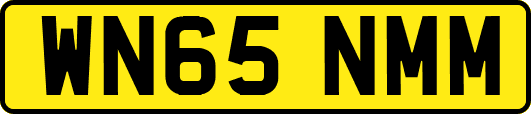 WN65NMM