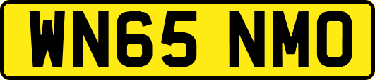 WN65NMO