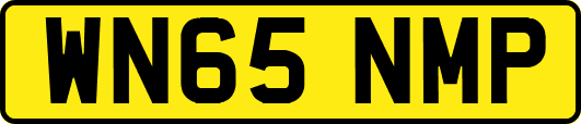 WN65NMP