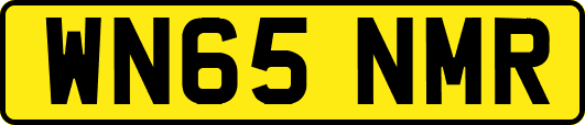 WN65NMR