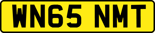 WN65NMT
