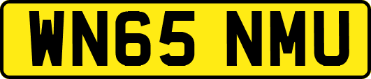 WN65NMU