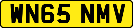 WN65NMV