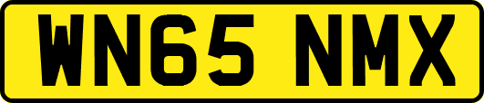 WN65NMX