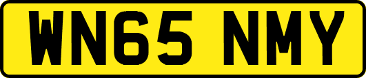 WN65NMY