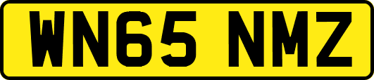 WN65NMZ