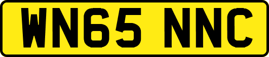 WN65NNC