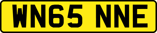WN65NNE