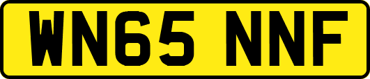 WN65NNF