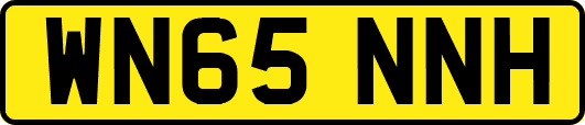 WN65NNH