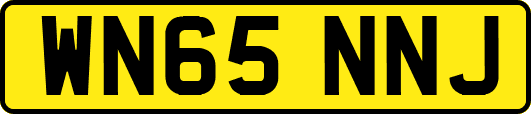 WN65NNJ