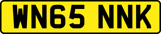 WN65NNK