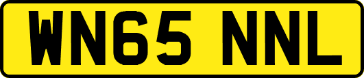 WN65NNL