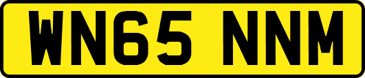 WN65NNM