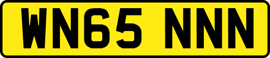 WN65NNN