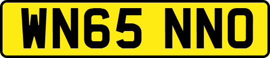 WN65NNO