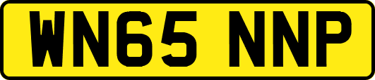 WN65NNP