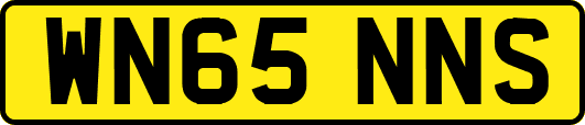 WN65NNS