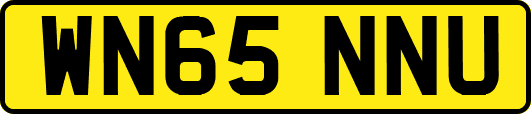 WN65NNU