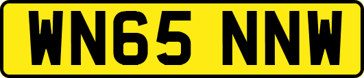 WN65NNW