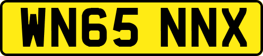 WN65NNX