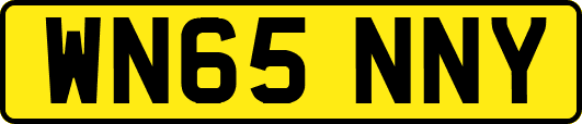 WN65NNY