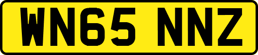 WN65NNZ
