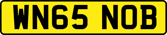 WN65NOB
