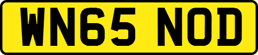 WN65NOD