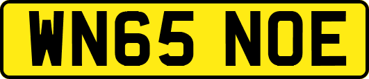 WN65NOE