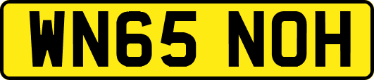 WN65NOH