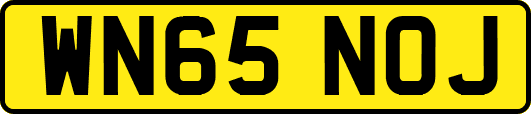 WN65NOJ