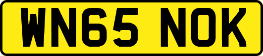 WN65NOK
