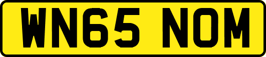 WN65NOM