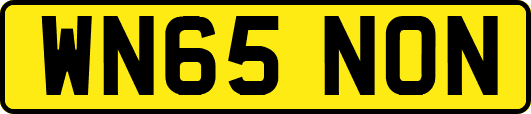 WN65NON