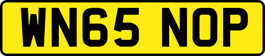 WN65NOP