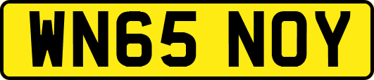 WN65NOY