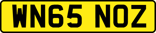 WN65NOZ