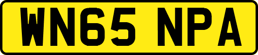 WN65NPA