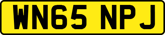 WN65NPJ
