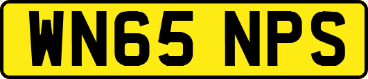 WN65NPS