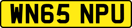 WN65NPU