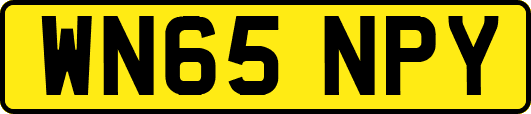 WN65NPY