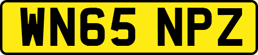 WN65NPZ
