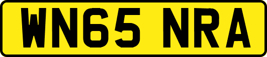 WN65NRA