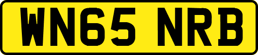 WN65NRB