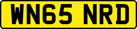 WN65NRD