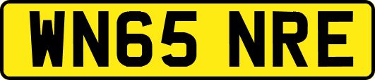 WN65NRE